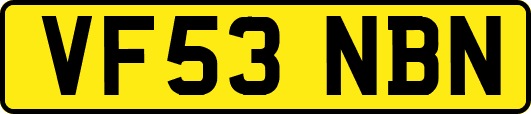 VF53NBN