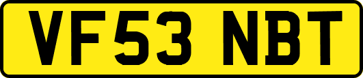 VF53NBT