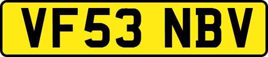 VF53NBV