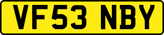 VF53NBY