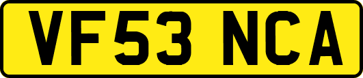 VF53NCA