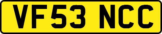 VF53NCC