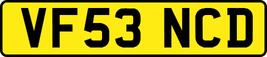 VF53NCD