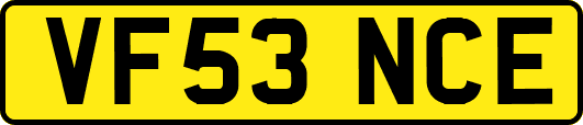 VF53NCE