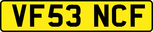 VF53NCF
