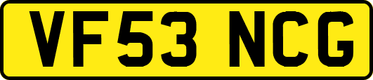 VF53NCG
