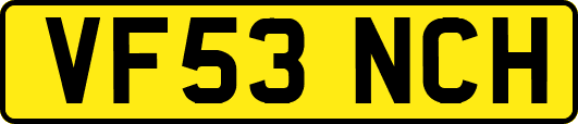 VF53NCH