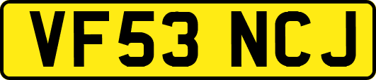 VF53NCJ