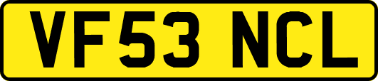 VF53NCL