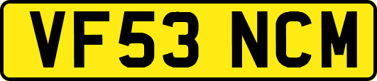 VF53NCM