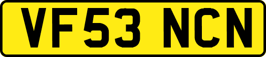 VF53NCN