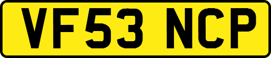 VF53NCP