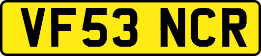 VF53NCR