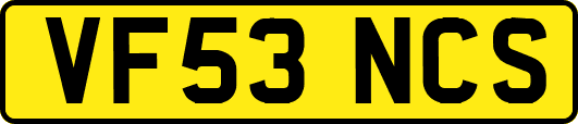 VF53NCS