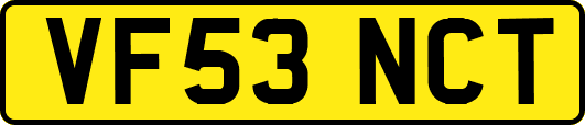 VF53NCT