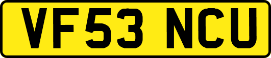 VF53NCU