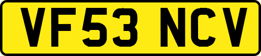 VF53NCV