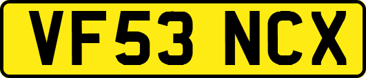 VF53NCX