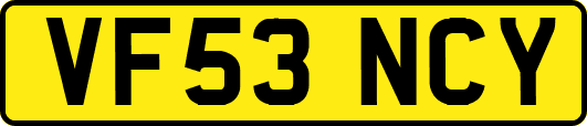 VF53NCY