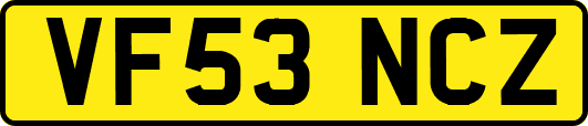 VF53NCZ