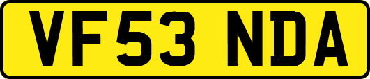 VF53NDA