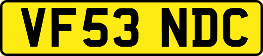 VF53NDC