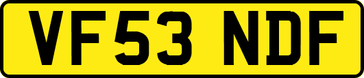 VF53NDF