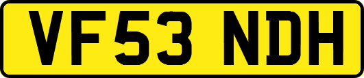 VF53NDH