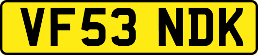 VF53NDK