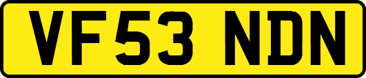 VF53NDN