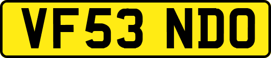 VF53NDO