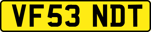 VF53NDT