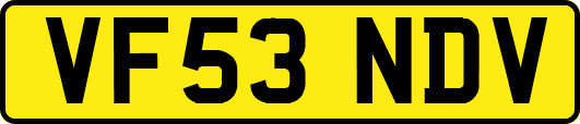 VF53NDV
