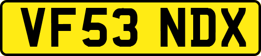VF53NDX