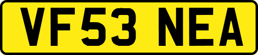 VF53NEA