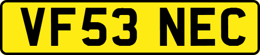 VF53NEC