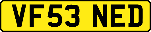 VF53NED