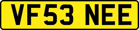 VF53NEE