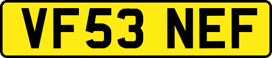 VF53NEF