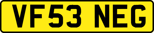 VF53NEG