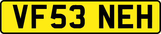VF53NEH