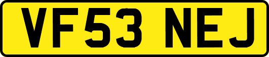 VF53NEJ