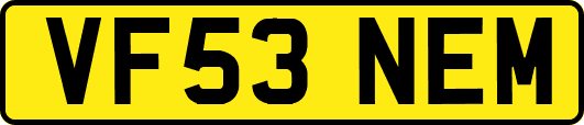 VF53NEM