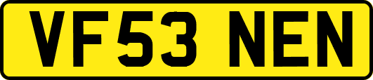 VF53NEN