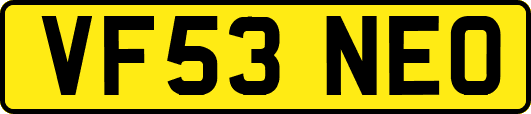 VF53NEO