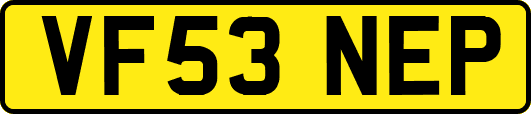 VF53NEP