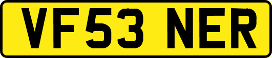 VF53NER