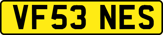 VF53NES