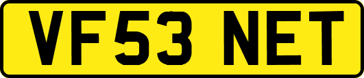 VF53NET