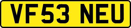 VF53NEU